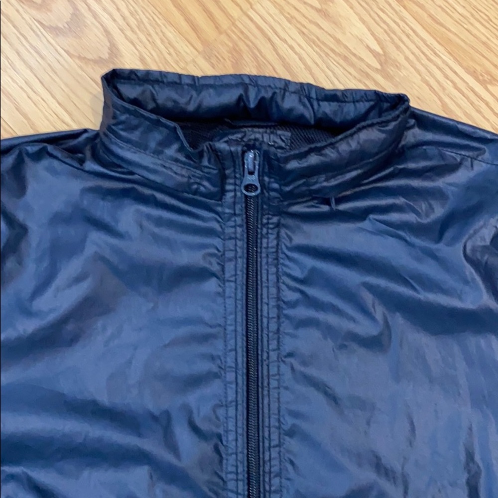 Gap Kids Size Small 6-7 lightweight Wind Jacket - Picture 3 of 8